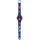 Vadobag PAW PATROL Digitaluhr Buntes Design Blau