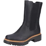 Rieker Damen Stiefel