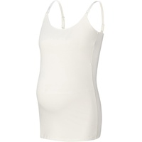 Noppies Still-Top Ara Cream, XL