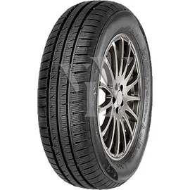 Atlas Polarbear HP 215/65 R16 98H