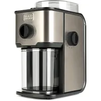 Black & Decker Coffee Grinder Electric 150W