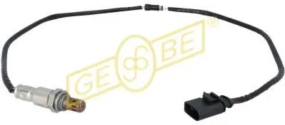 GEBE 972151 für VW