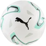 Puma STELLAR Cup Lite 290