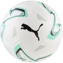 Puma STELLAR Cup Lite 290
