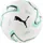 Puma STELLAR Cup Lite 290