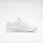 Reebok Princess Us- White 38