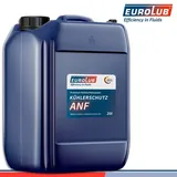 Eurolub Kühlerschutz ANF 20 St. 20 l