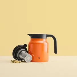 RIG-TIG Therm-It orange 0,9 l