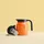 RIG-TIG Therm-It orange 0,9 l