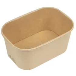 Colpac Eierschneider Vogue
