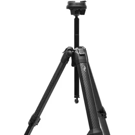 Peak Design Travel Tripod Carbon