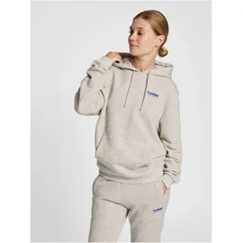 hummel Austin Erwachsene in legacy melange L