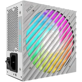 Asus ROG Loki 850W Platinum SFX-L White Edition