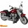LEGO Creator Expert Harley-Davidson Fat Boy 10269