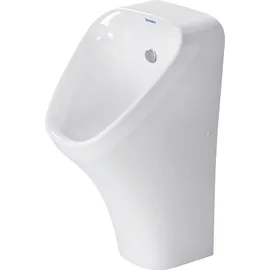 Duravit DuraStyle Urinal (2806300000)