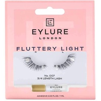Eylure Fluttery Light 007 Eylure