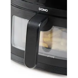 Domo DO540FR