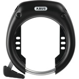 ABUS Rahmenschloss Shield Xplus 5755L NR BK OE