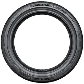 Bridgestone Turanza All Season 6 255/35 R18 94Y XL
