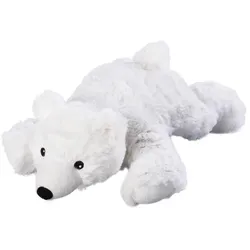 WARMIES Eisbär herausnehmbar 1 St.