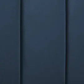 Beliani Beliani, Bett, Marville 140 x 200 cm,