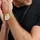 Thomas Sabo WA0388-264-207-42 MM Unisexuhr