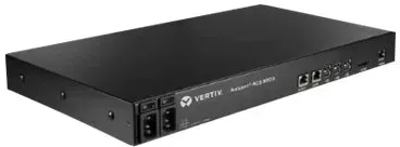 ACS8016DAC-404 neu