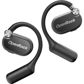 OneOdio OpenRock X Black