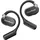 OneOdio OpenRock X Black