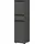 Germania Schrank 2201-547 Graphit, Optik B/H/T: ca. 33,00x121,00x34,00