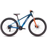 Cube Acid 260 Disc actionteam 2025