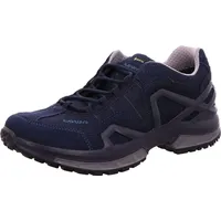 Lowa Gorgon GTX Herren Navy/Marineblau 43,5