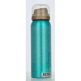 RITUALS The Ritual of Karma Foaming Shower Gel 50 ml