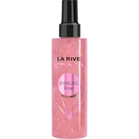 Sparkling Rose Körperspray Body Mist