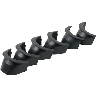 Bison Billard-Balltaschen-Set Dolce Vita"