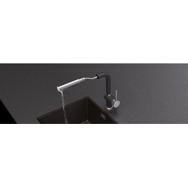 Schock Piega magma 547121MAG