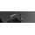Schock Piega magma 547121MAG