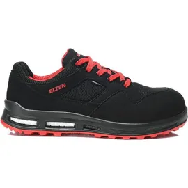ELTEN LAKERS XXT Low ESD S1P 44