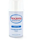 Noxzema Protective Shave Rasierschaum 300ml