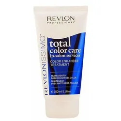 Farbschutz Total Color Care Revlon