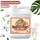 Advanced Nutrients B-52 250 ml