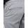 JACK & JONES JPSTMARCO Chinos Slim Fit Grau 34 32