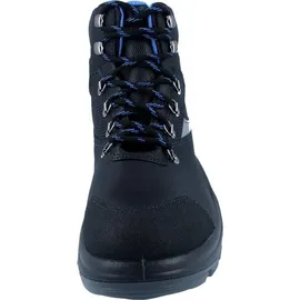 Atlas GTX 535 GORE-TEX S3 W10 Arbeitsschuhe Arbeitsstiefel,