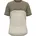 DRI SS Trikot XL