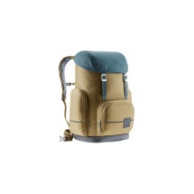 Deuter Scula clay/arctic