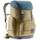 Deuter Scula clay/arctic