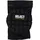 Select Kniebandage Handball Women schwarz XL