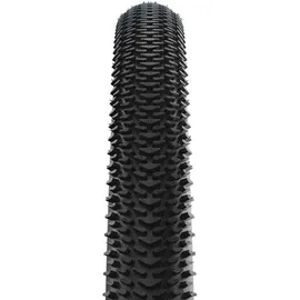 Schwalbe G-One R 28 x 1,70 Zoll Faltreifen