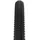 Schwalbe G-One R 28 x 1,70 Zoll Faltreifen