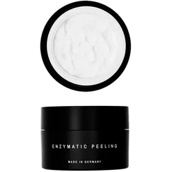 MGM Cosmetics Enzymatic Peeling 60 ml